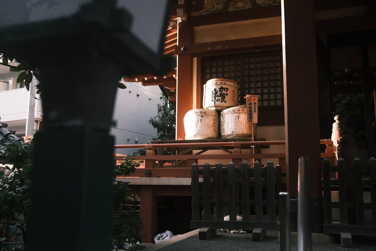 速写