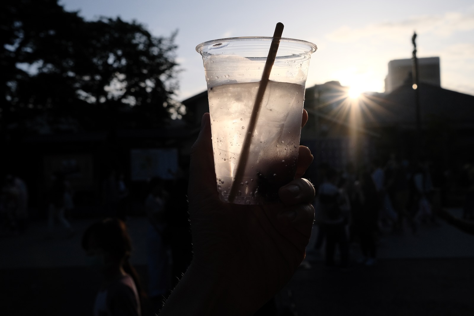 祭り