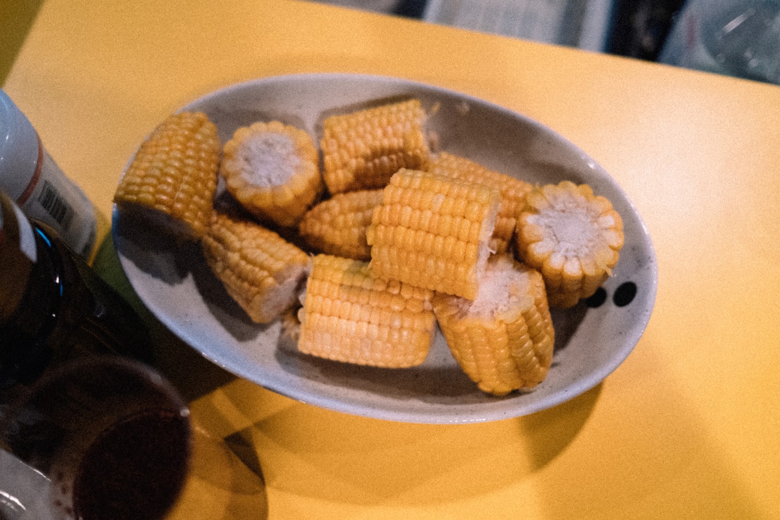 🌽