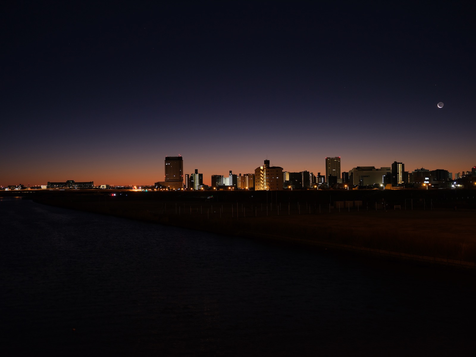05:53