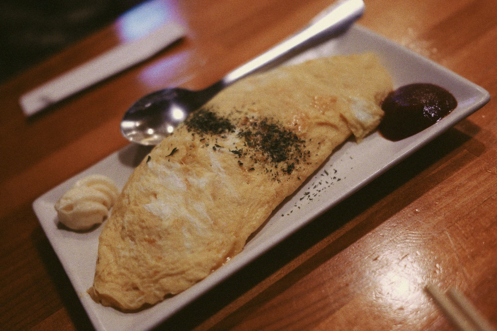 沖縄料理