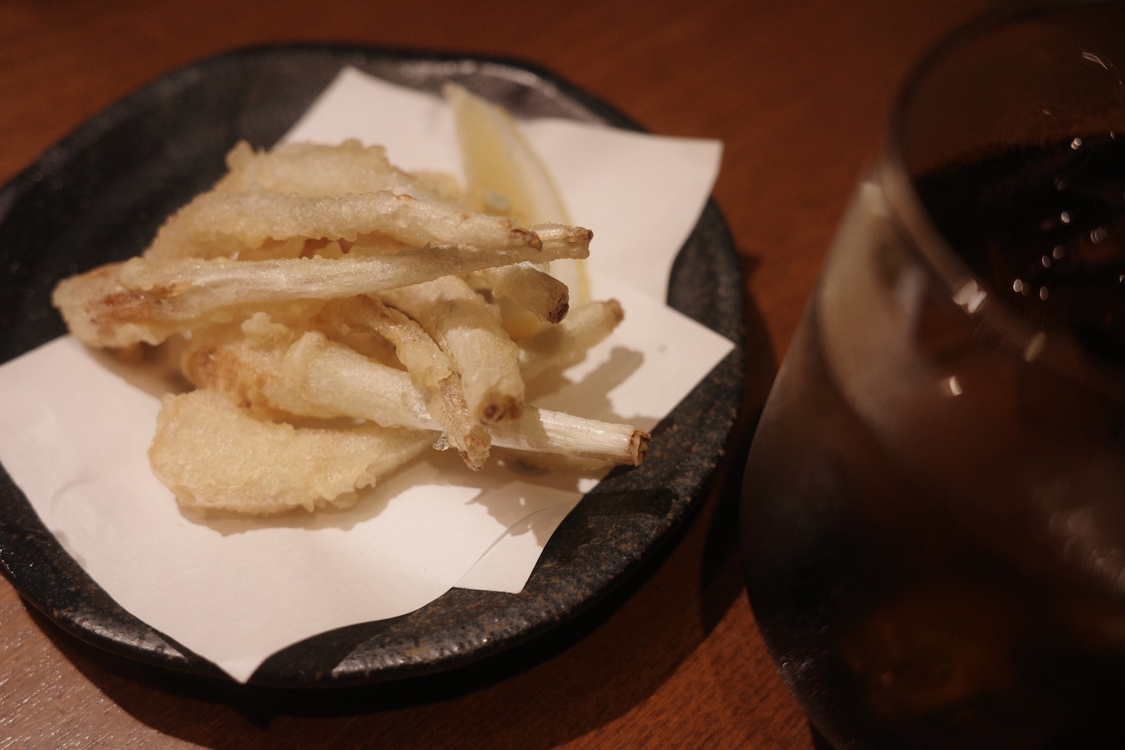 パーティー