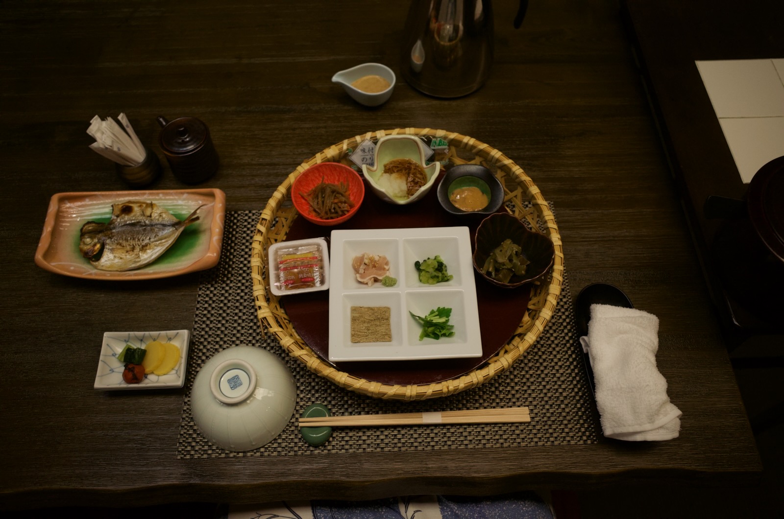 静岡県