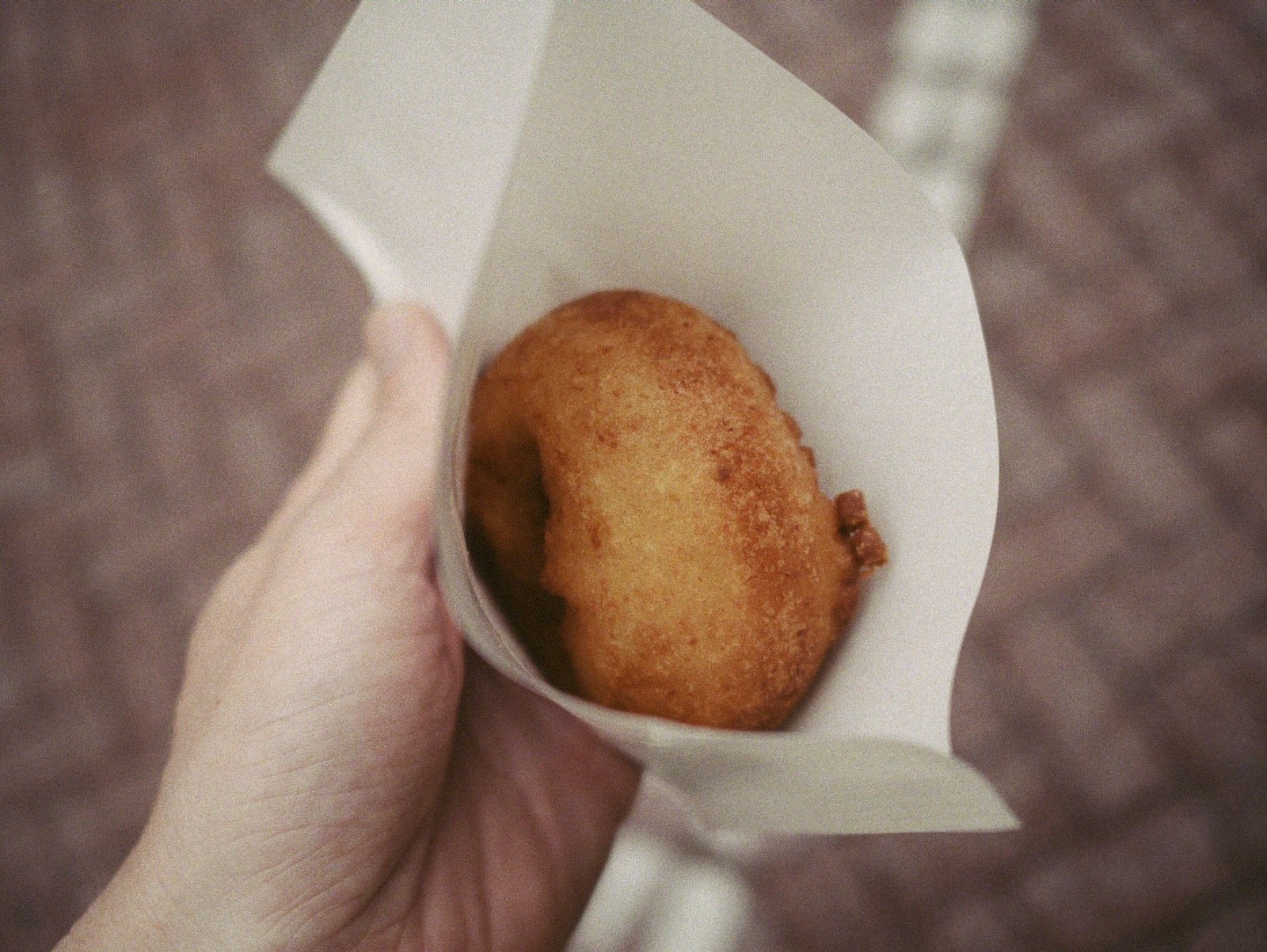 🍩