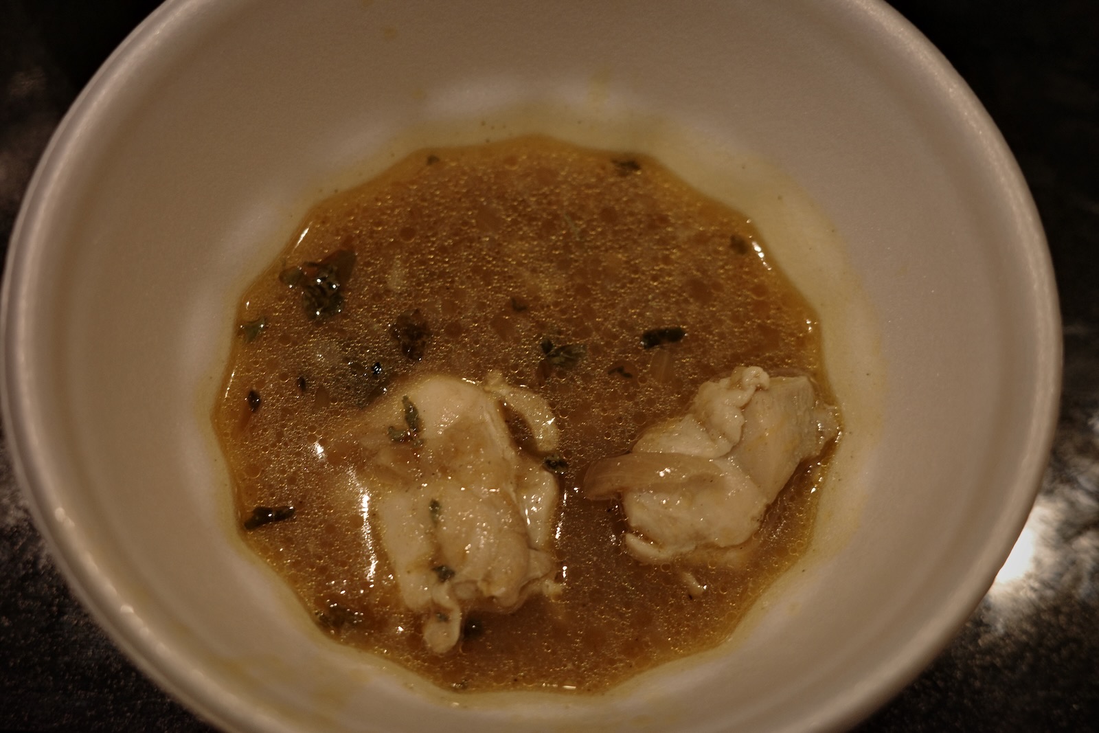 カレー