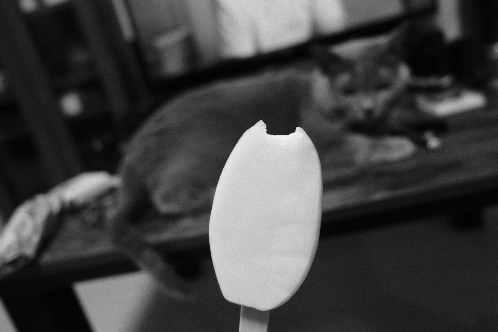速写