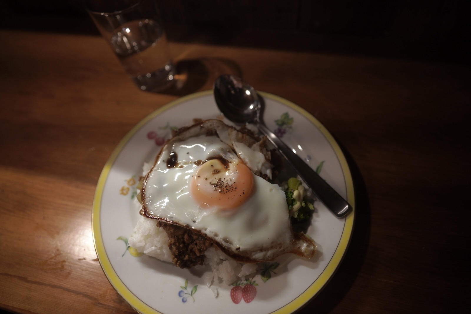神田