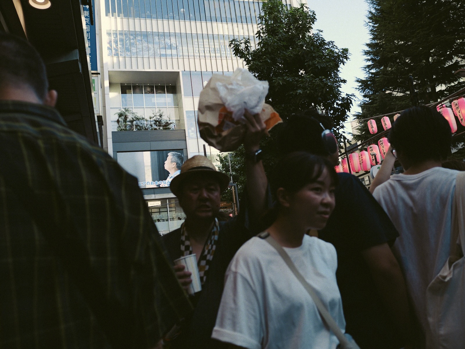 祭り