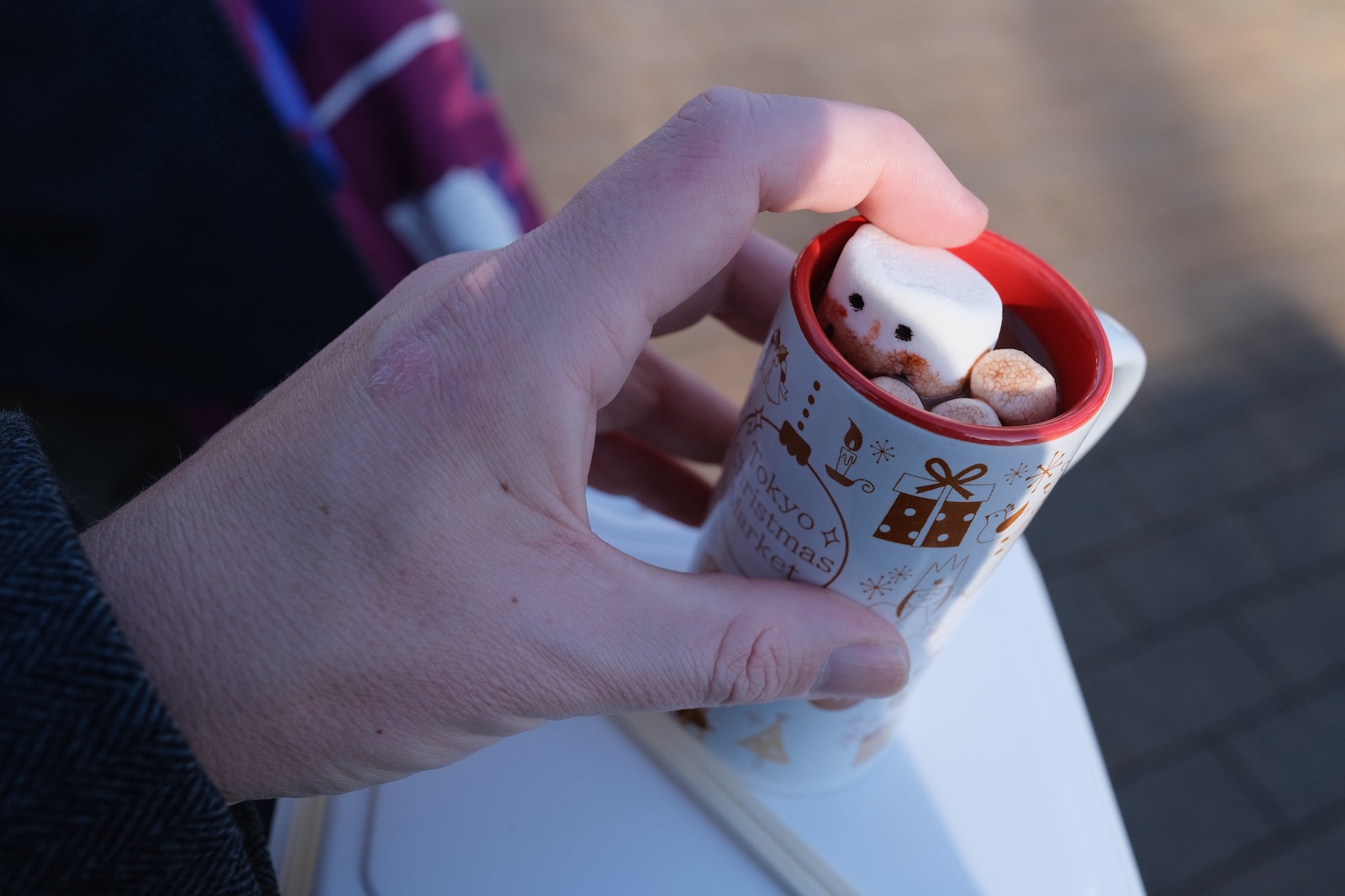 日比谷公園