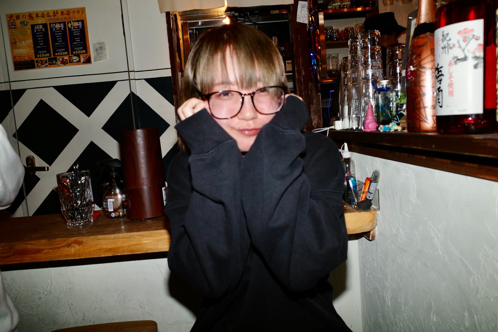 よいＤＪ