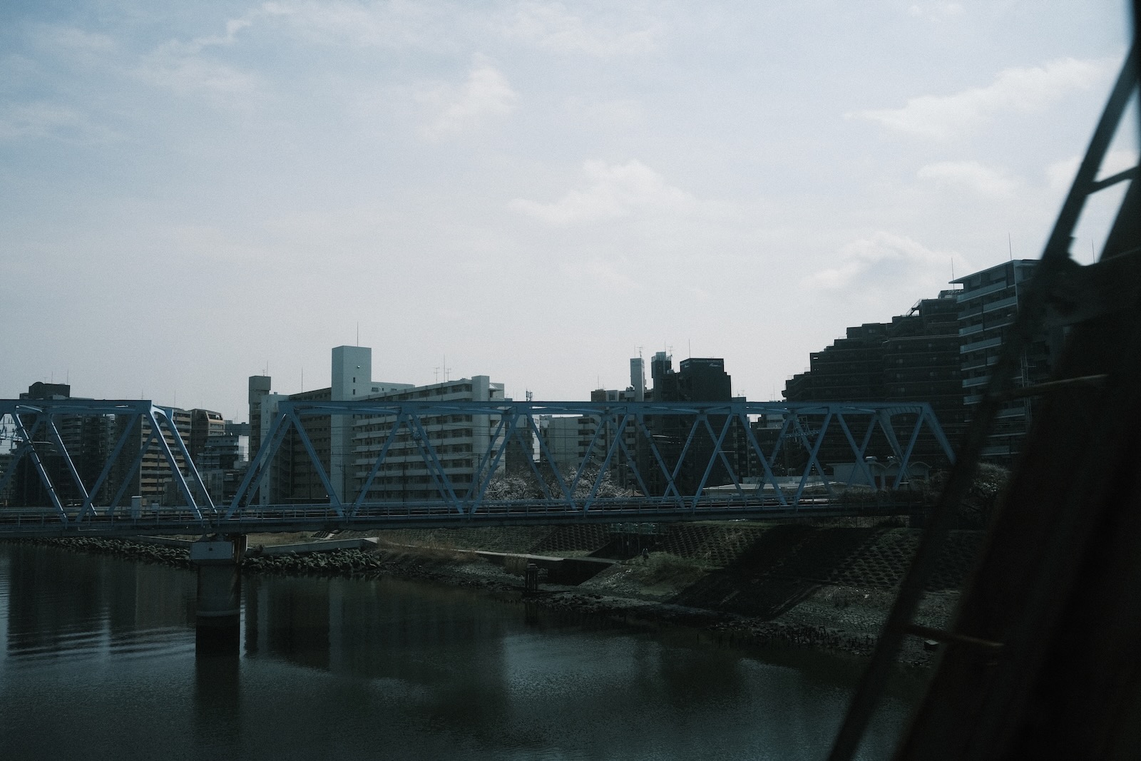 川崎市