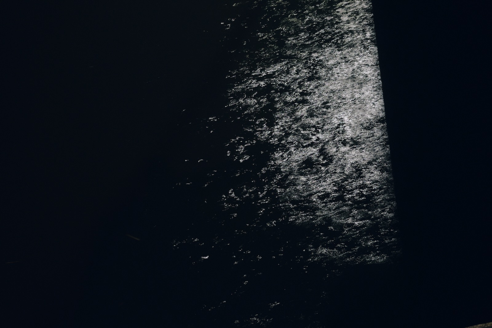 速写