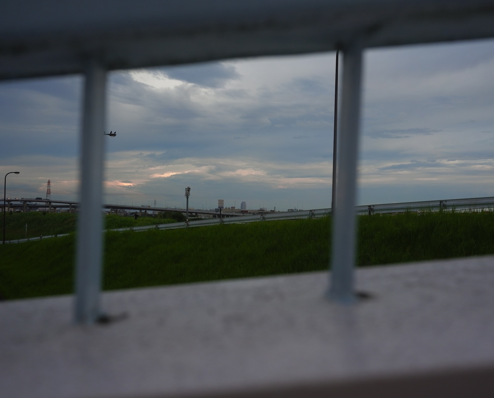 速写