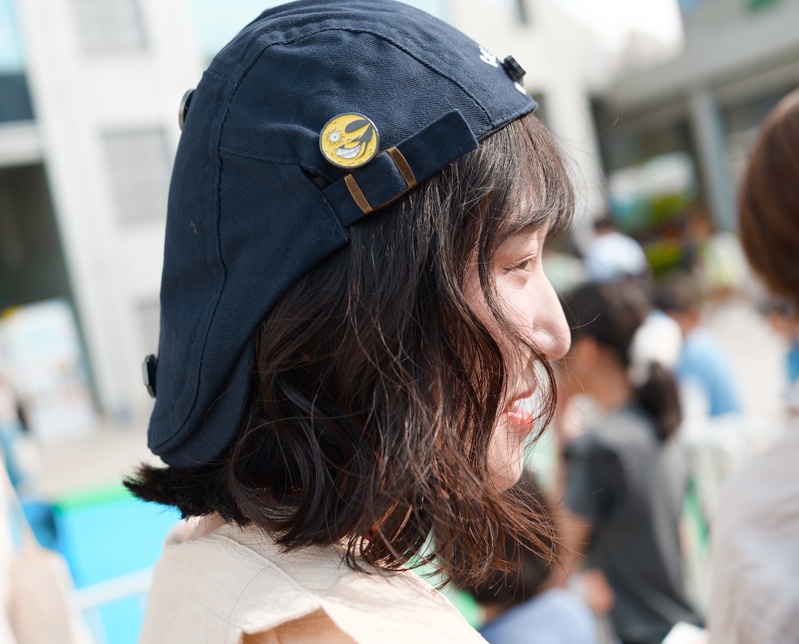 速写