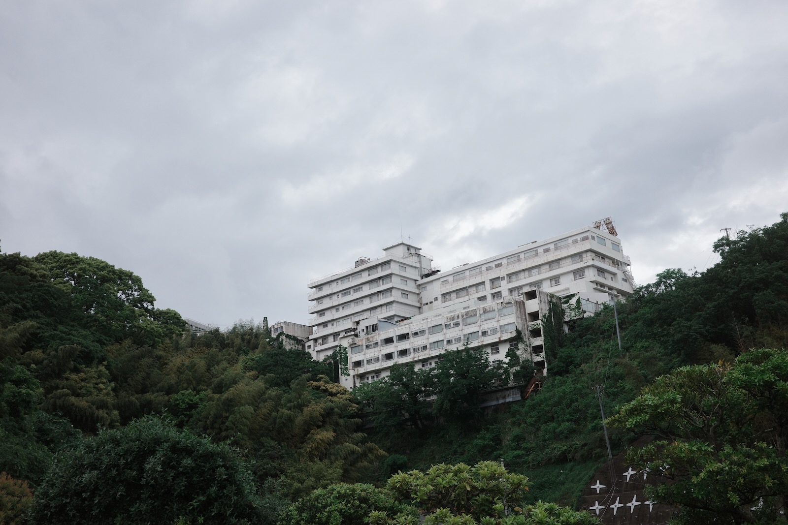 おー