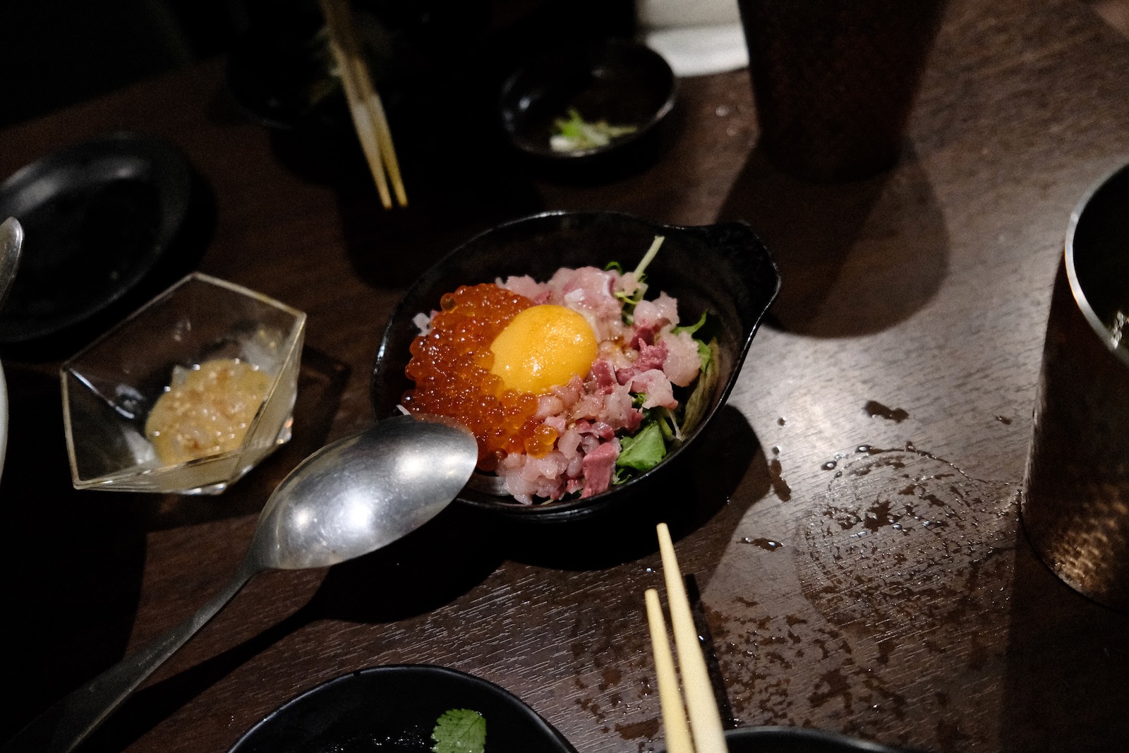 イクラ
