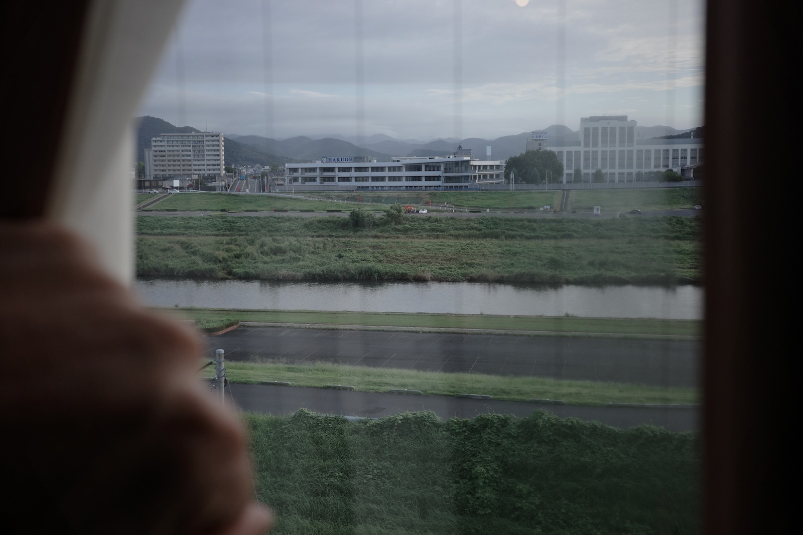 足利市
