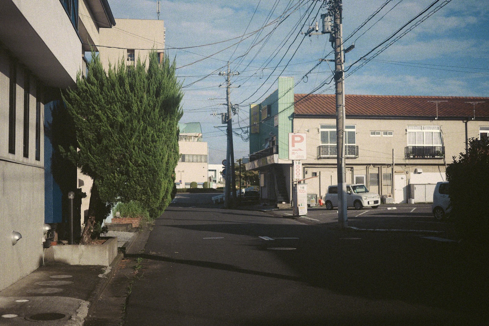 足利市