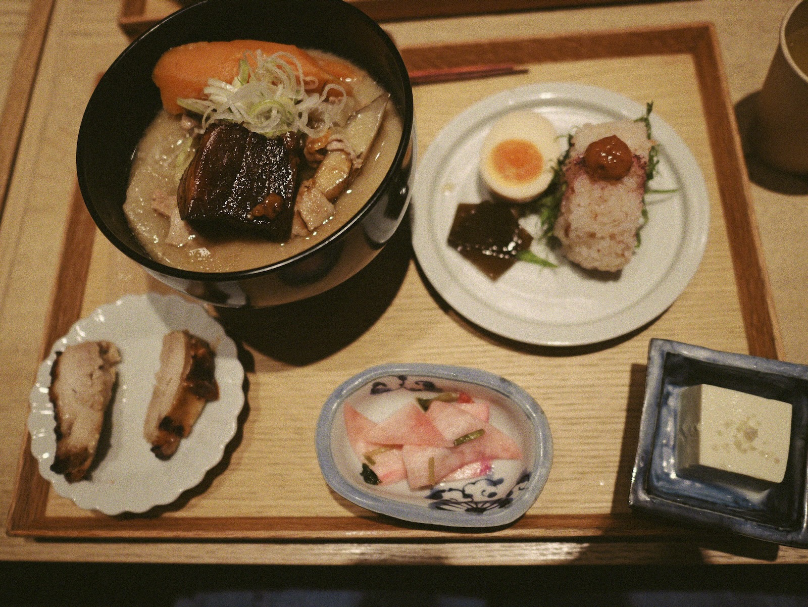 MISOJYU