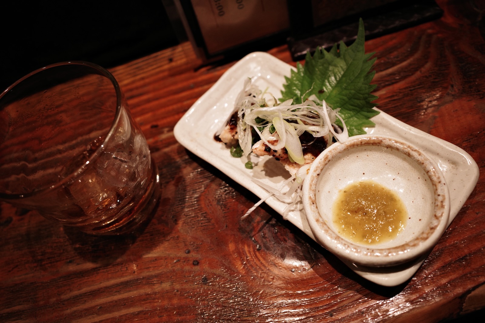 酒