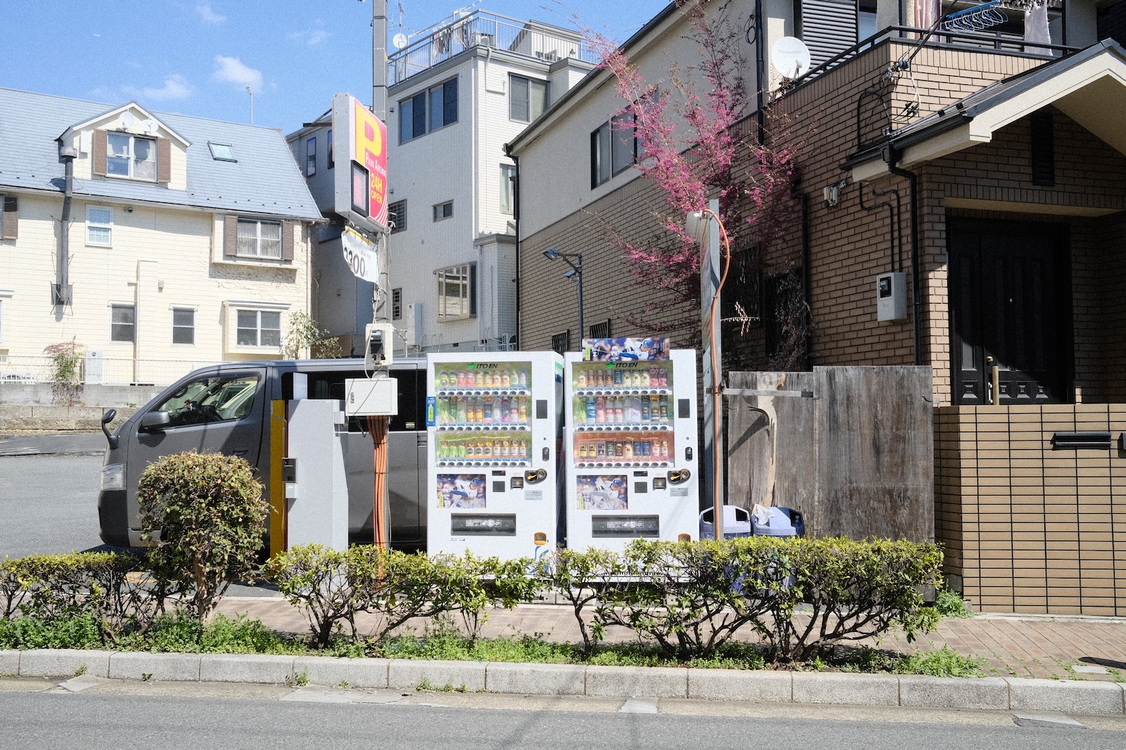 スナップ