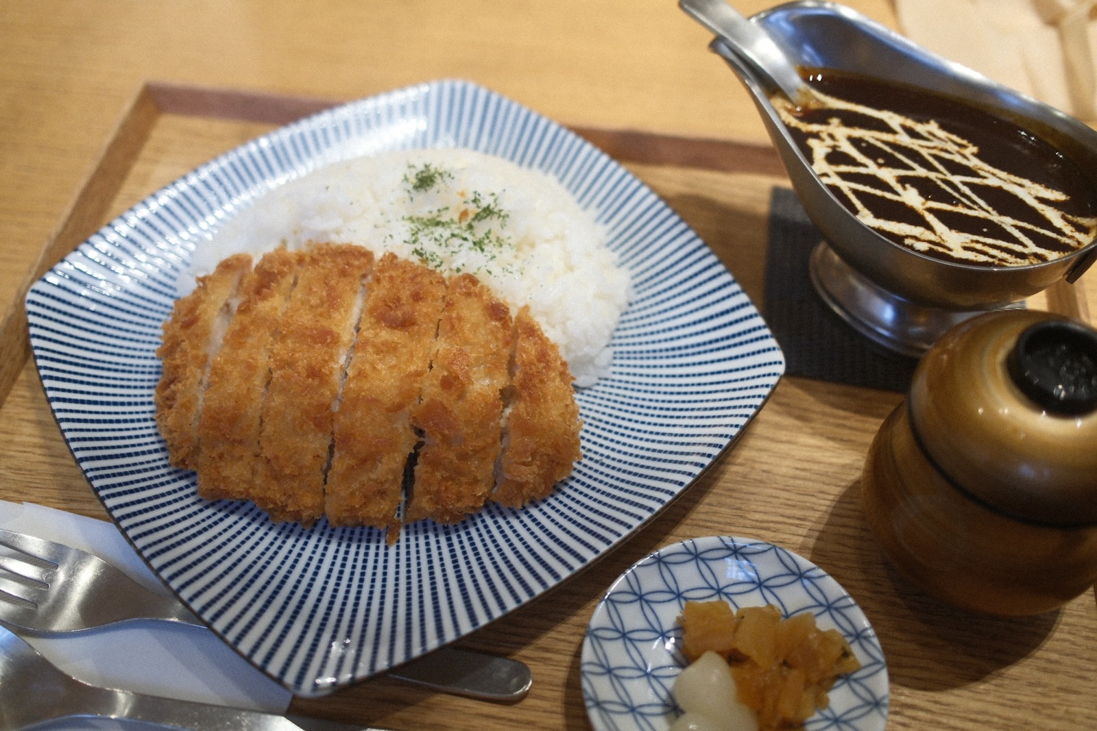 速写