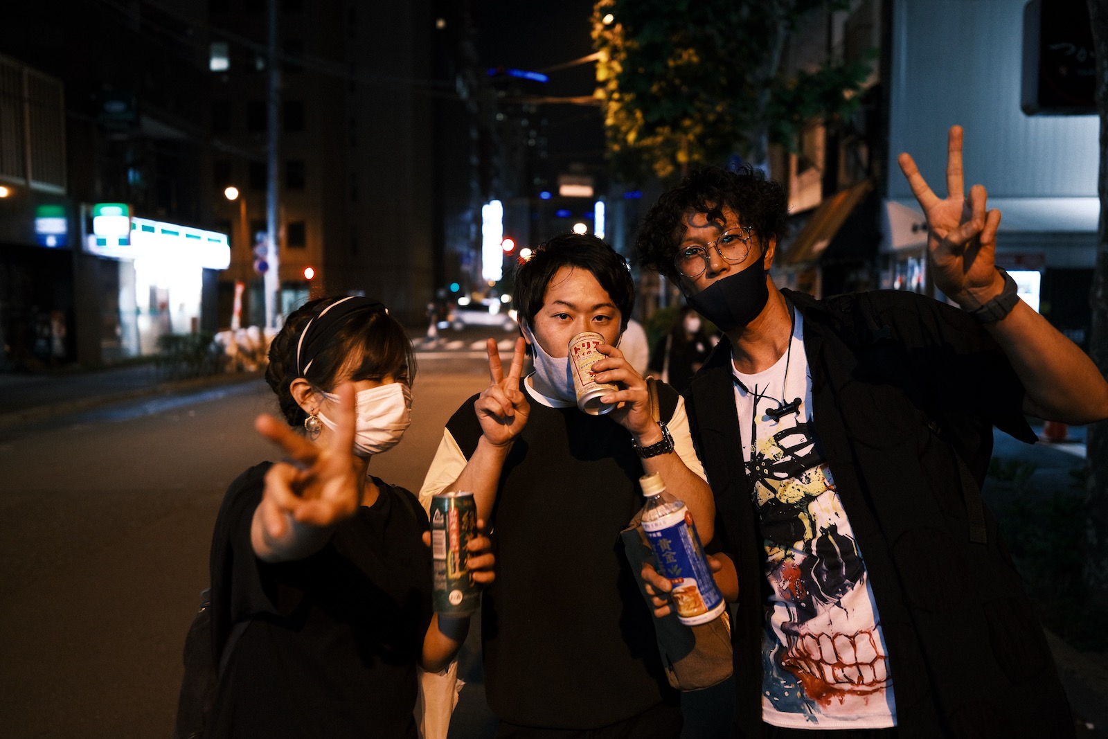 フレンチ