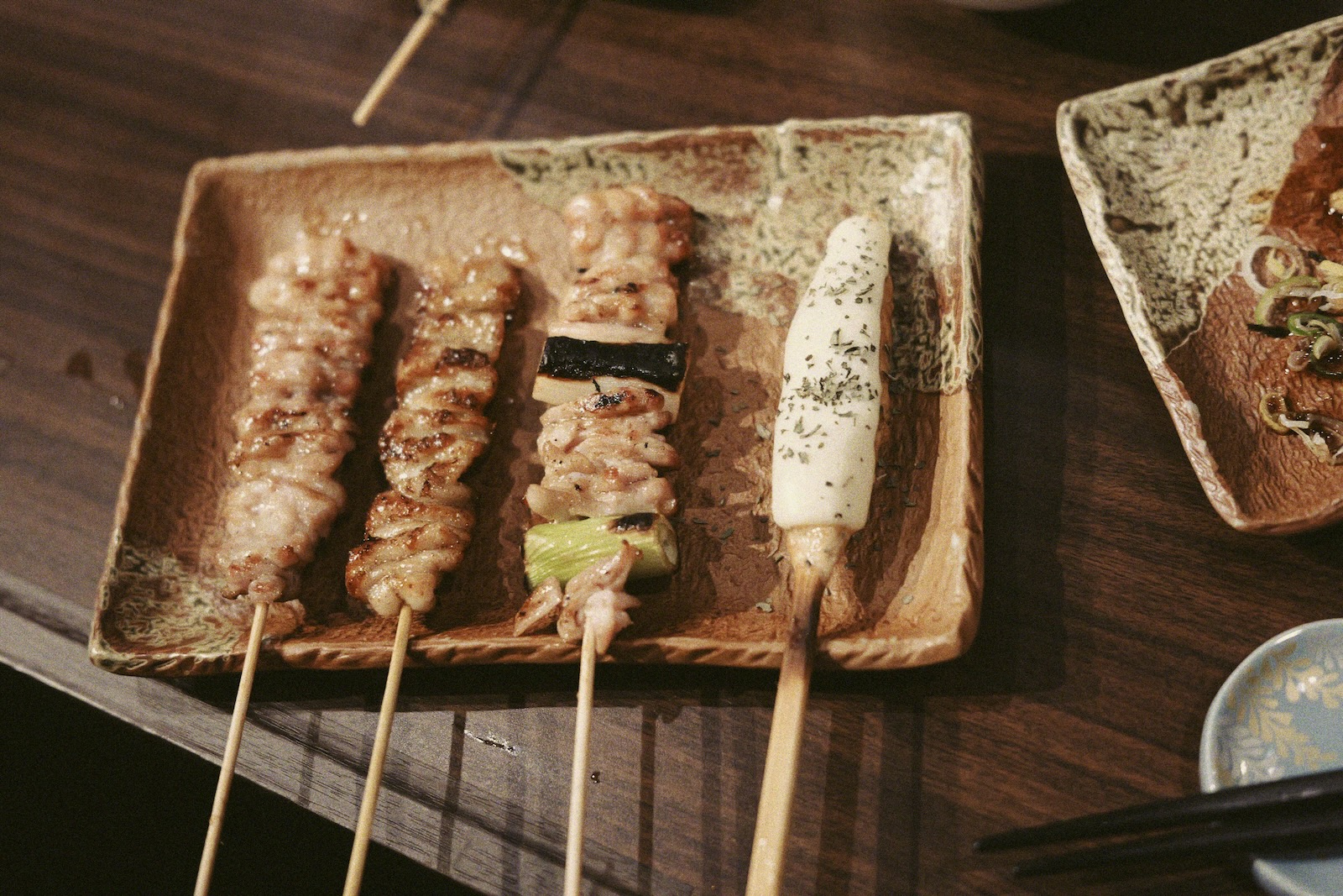 美味しい！！！！