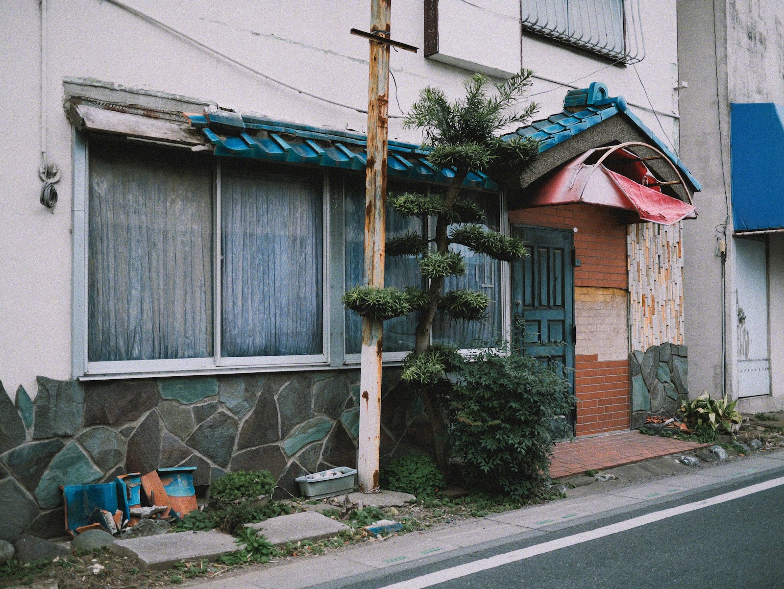 埼玉