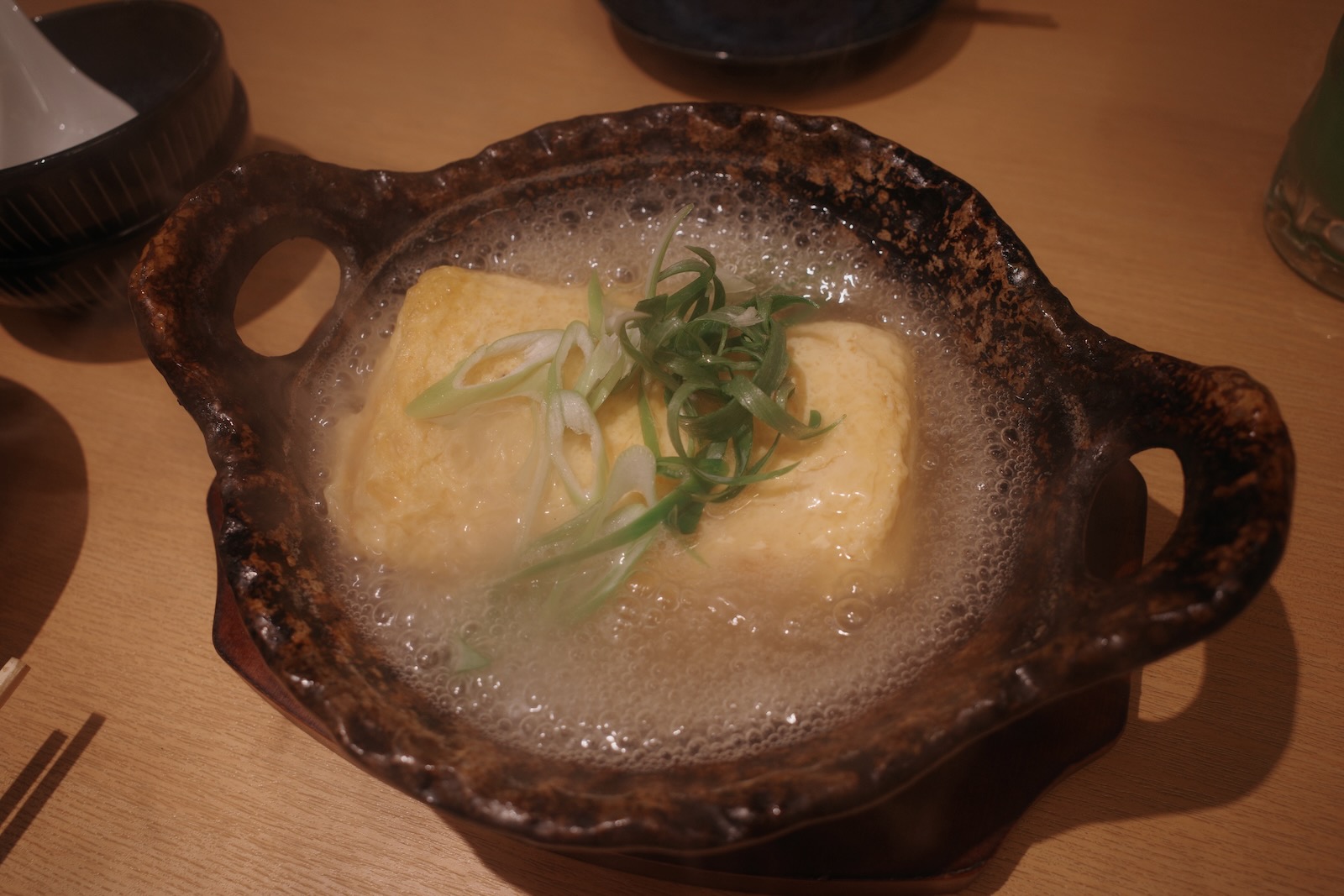 居酒屋