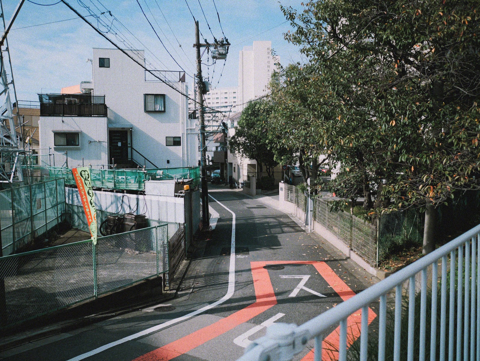 東京