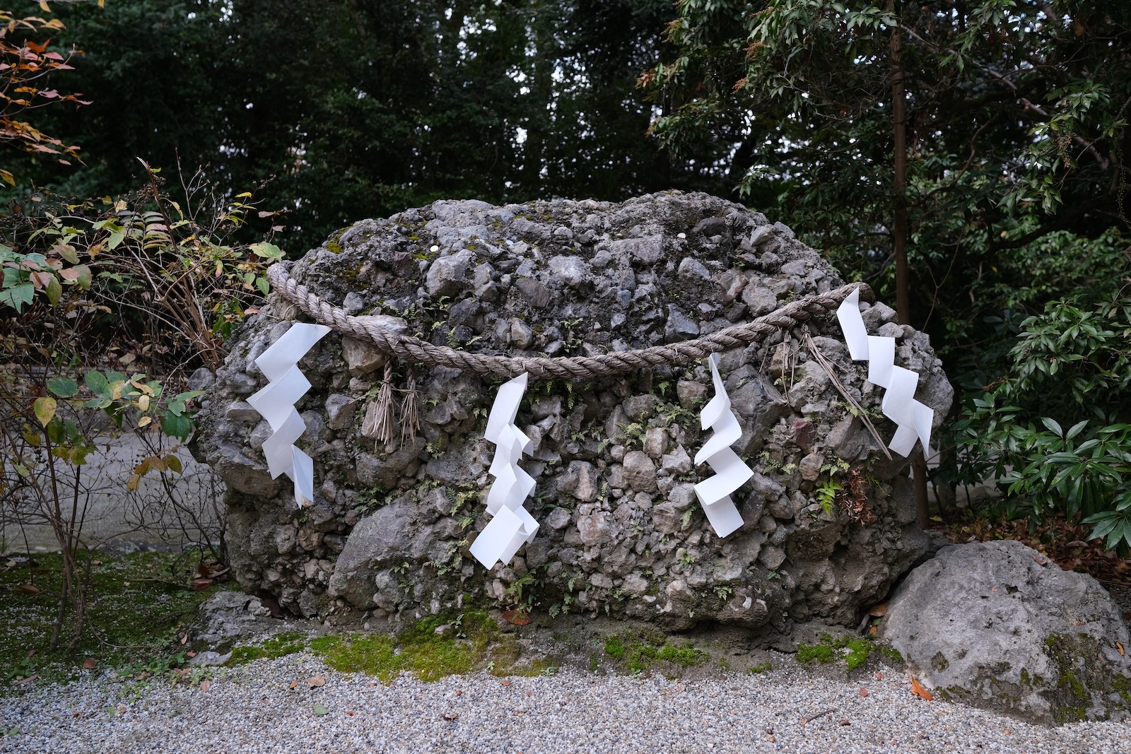京都