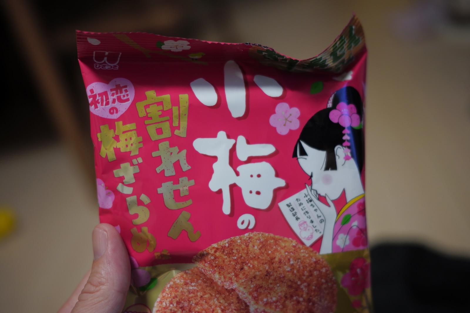 速写