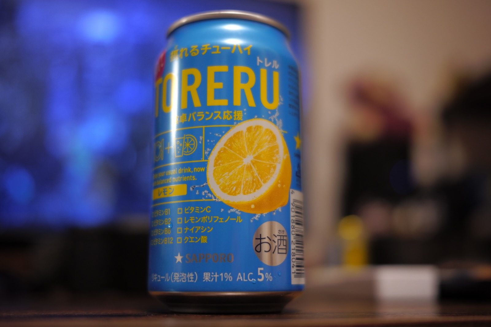 速写