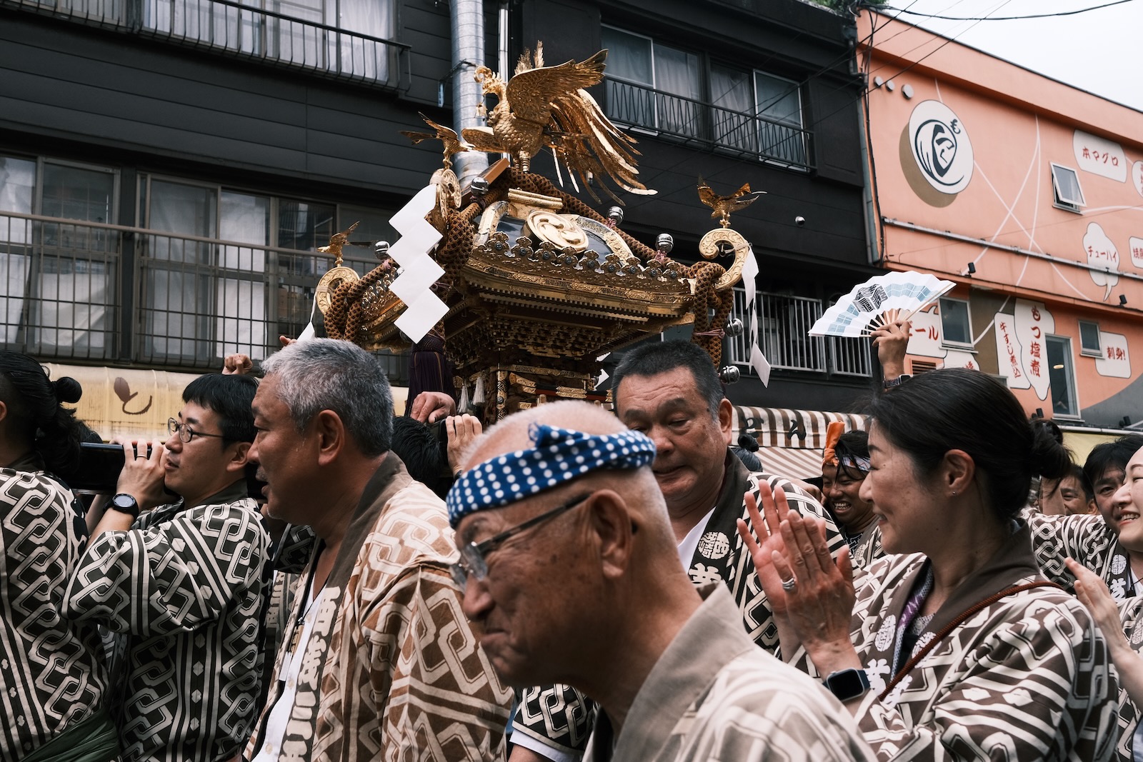 祭り