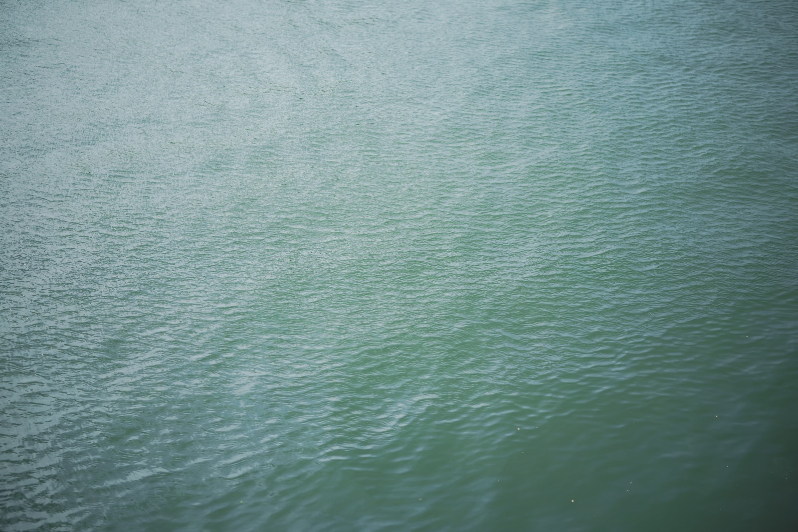 水色