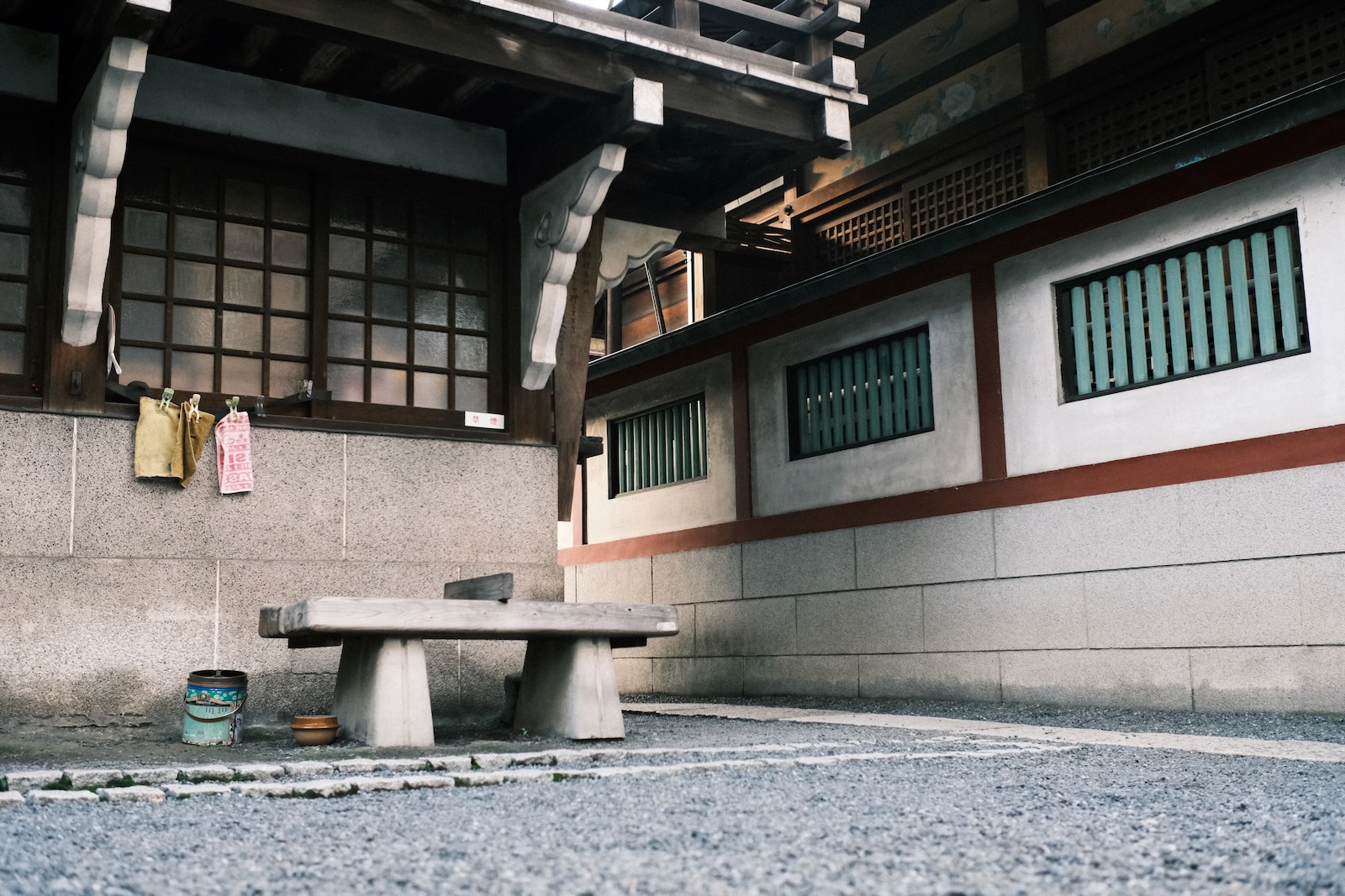 神田