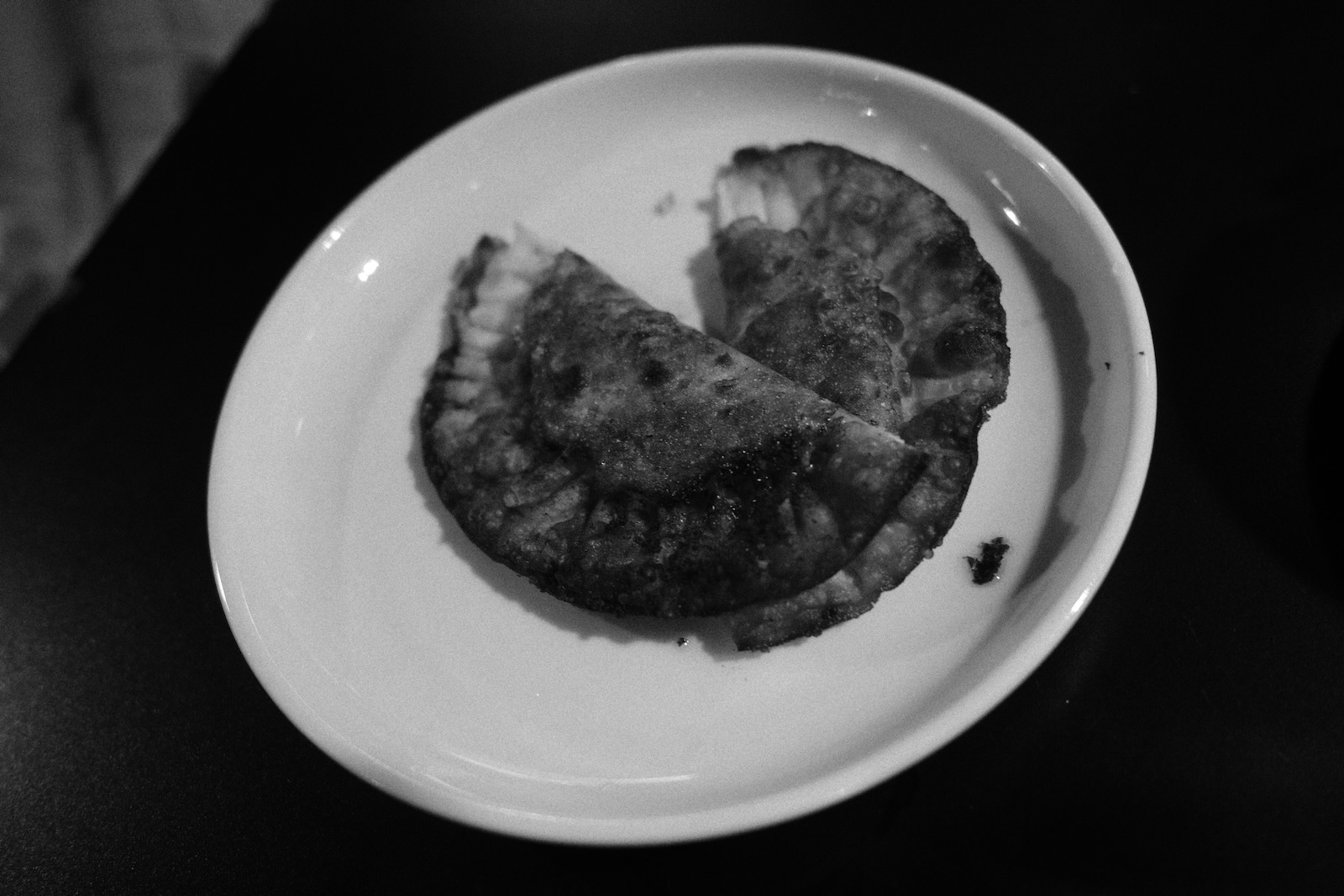 速写
