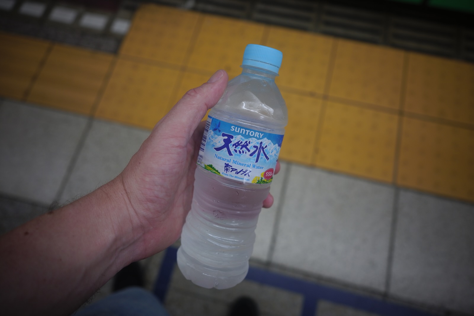 速写
