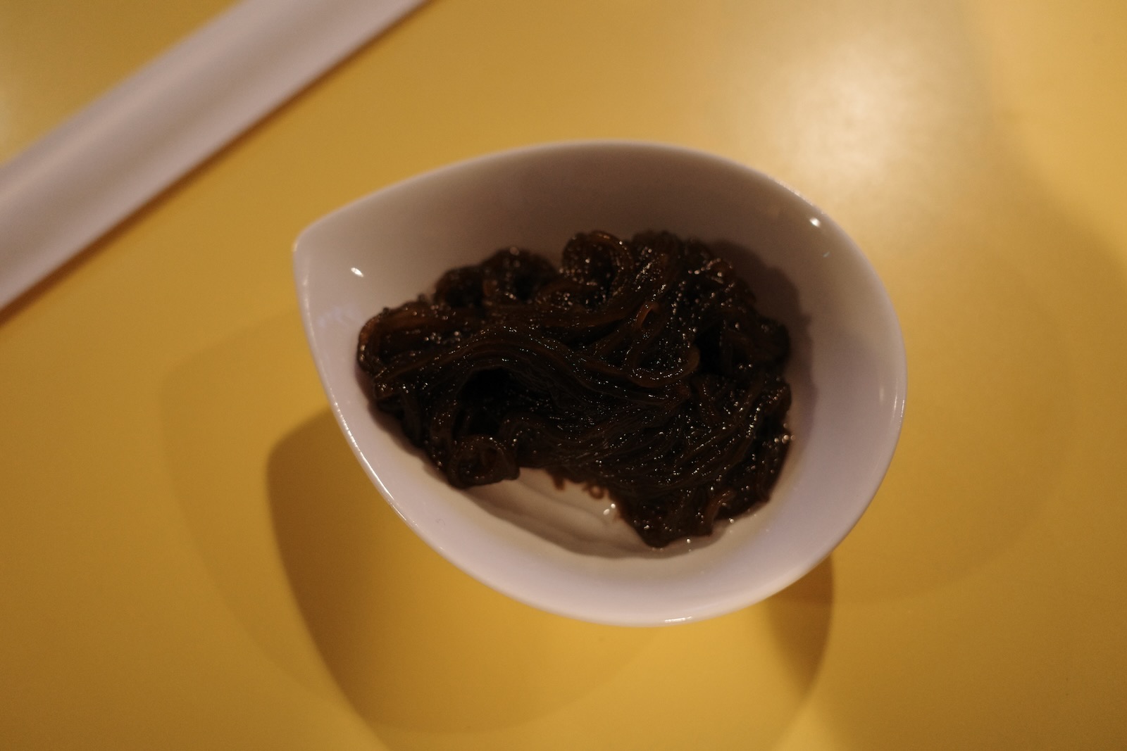 ボンゴ