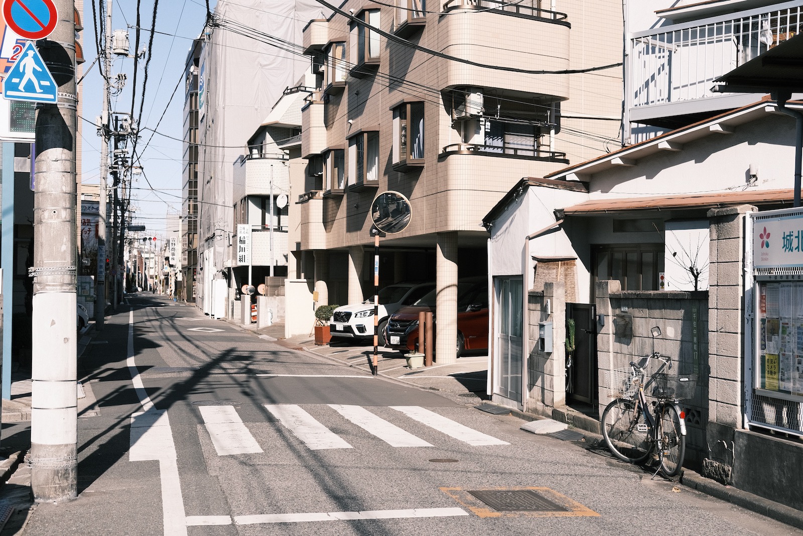 あかるい