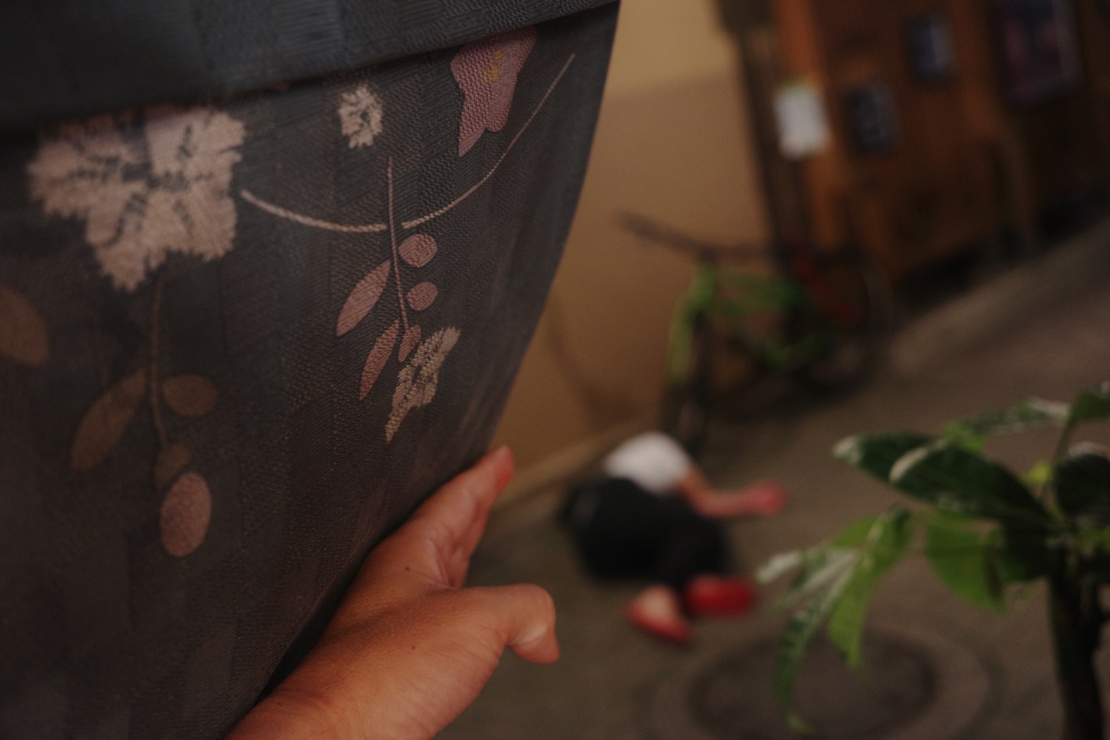 酒飲み