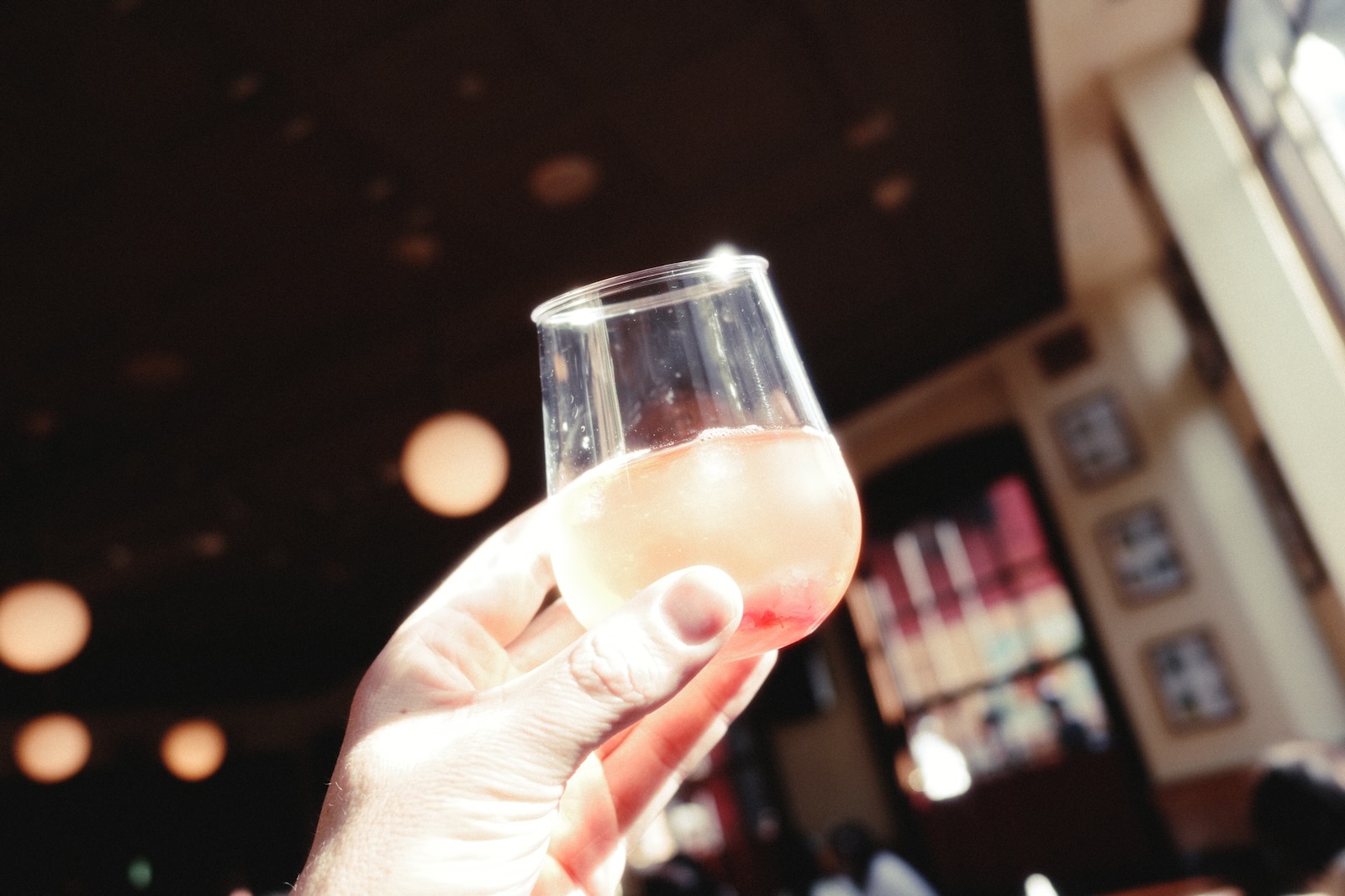 ディズニーシー