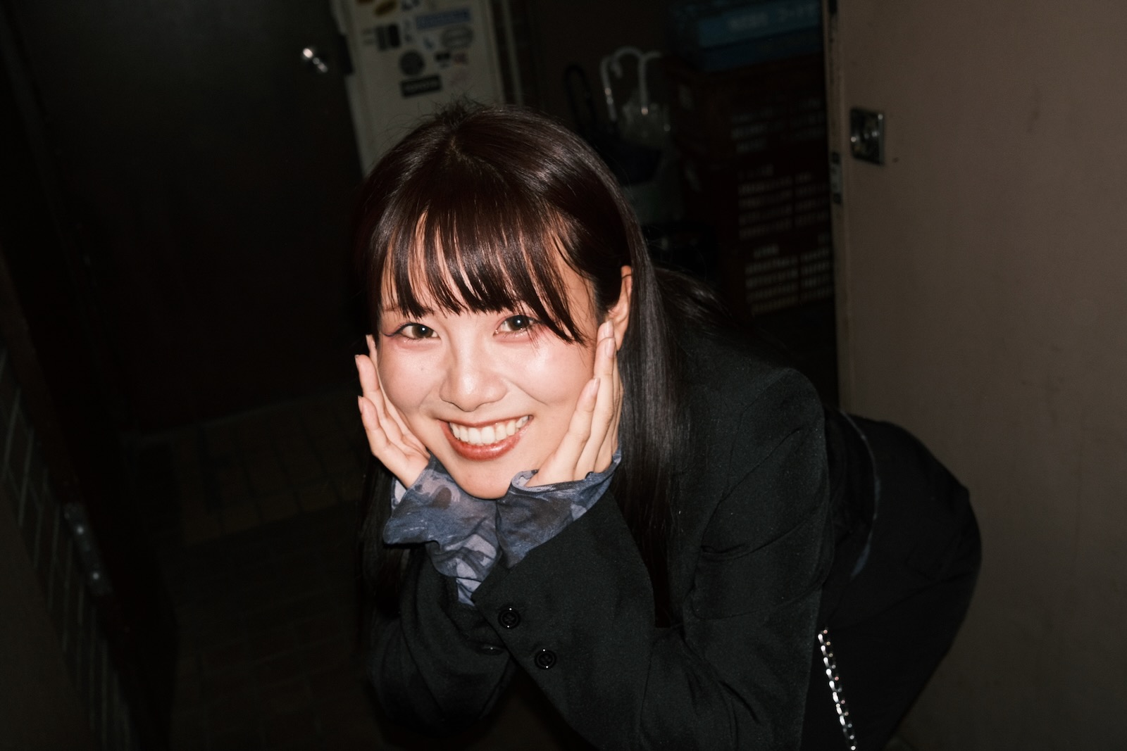 みさきち