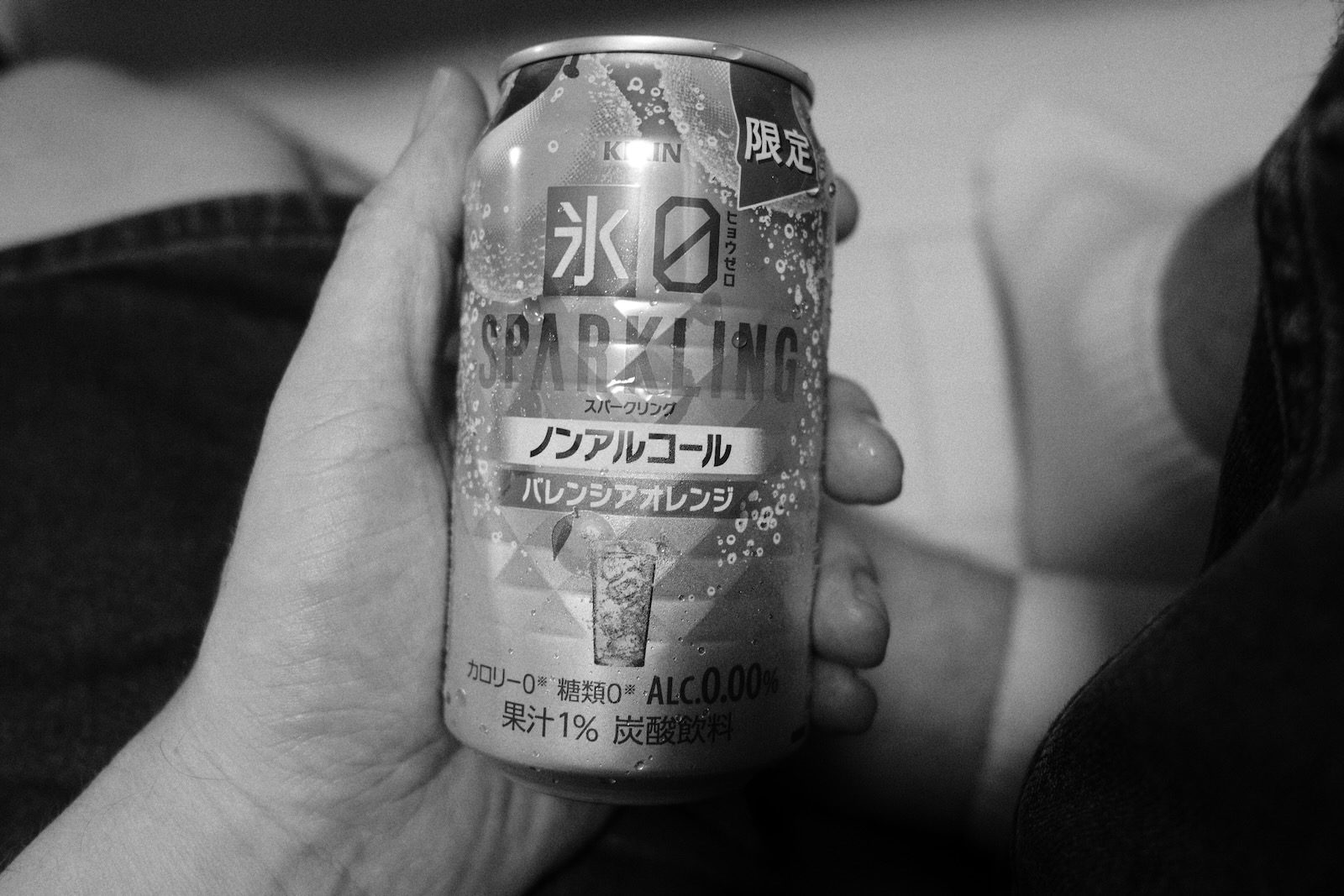 速写