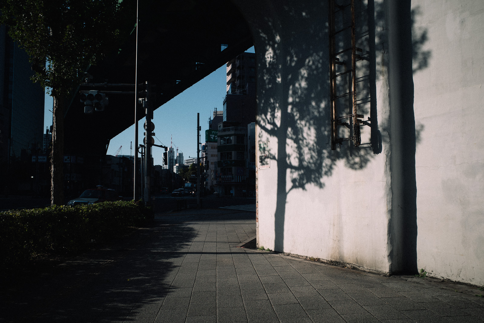 秋葉原