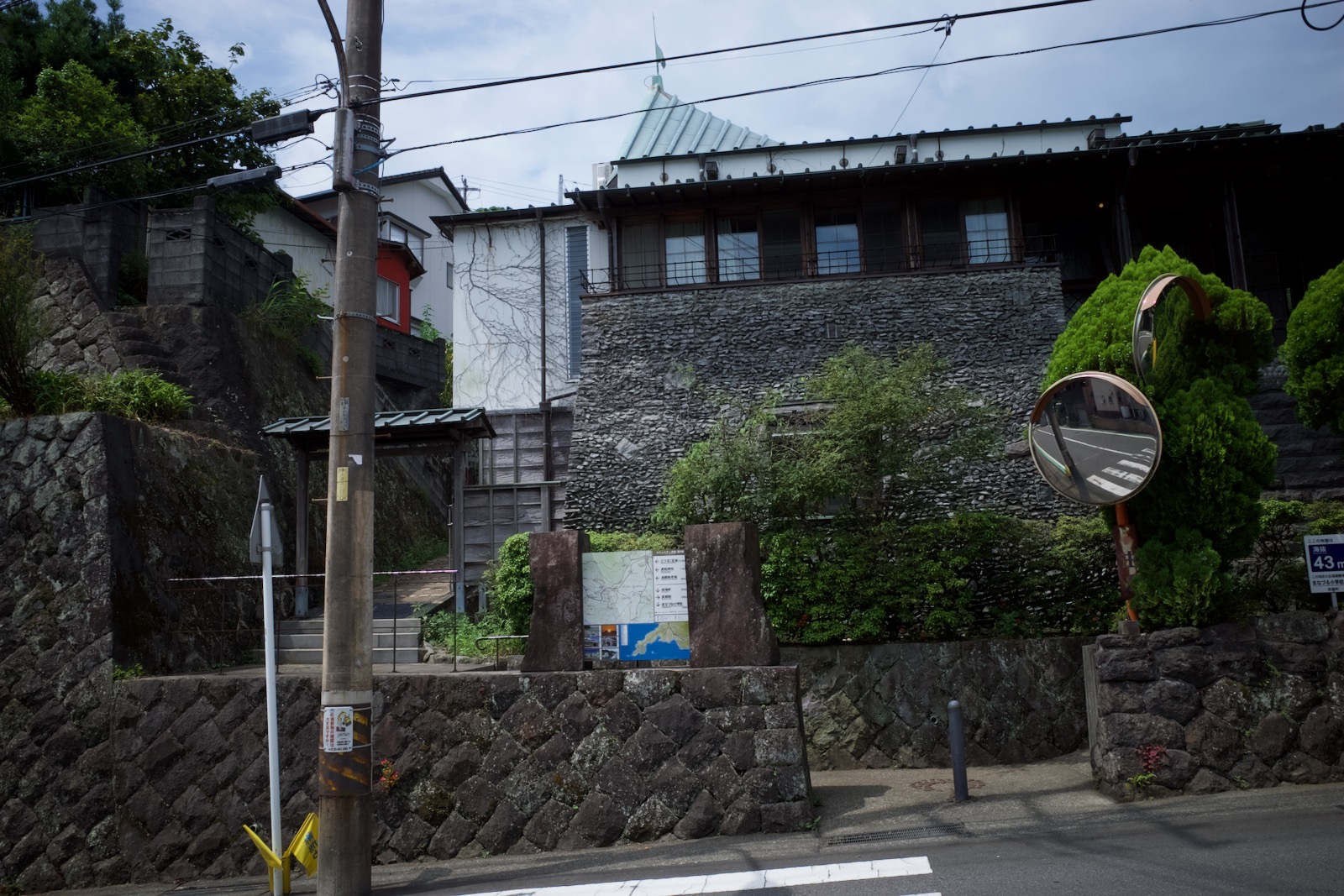 真鶴