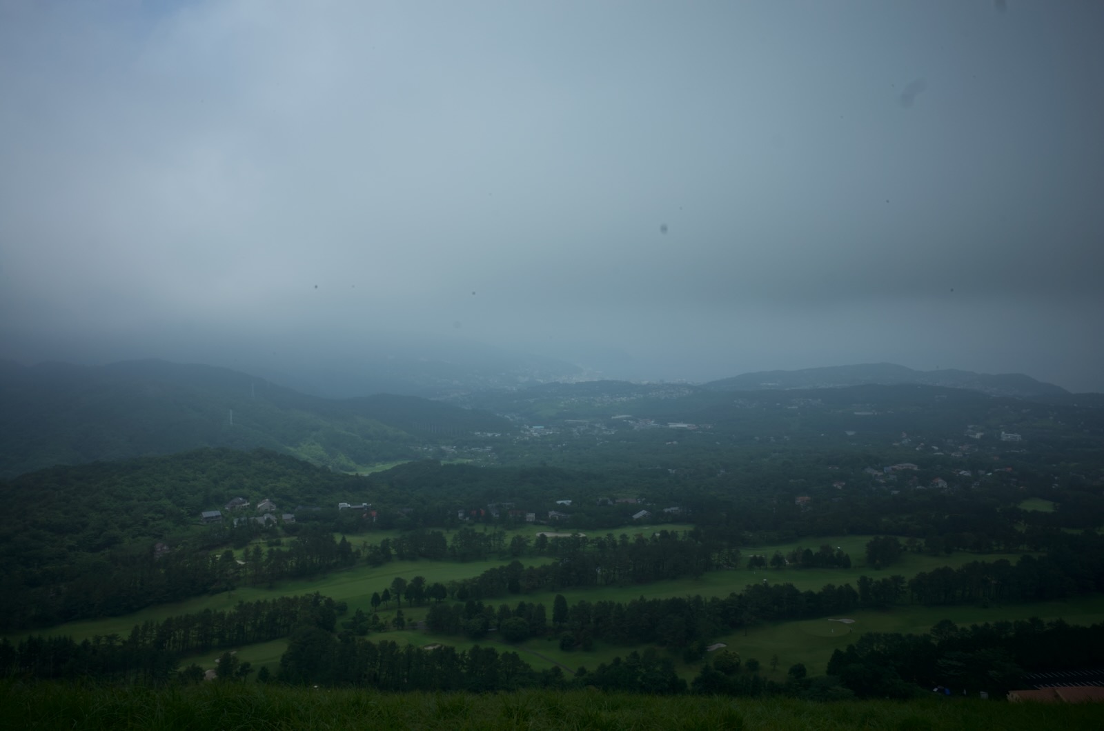 静岡県