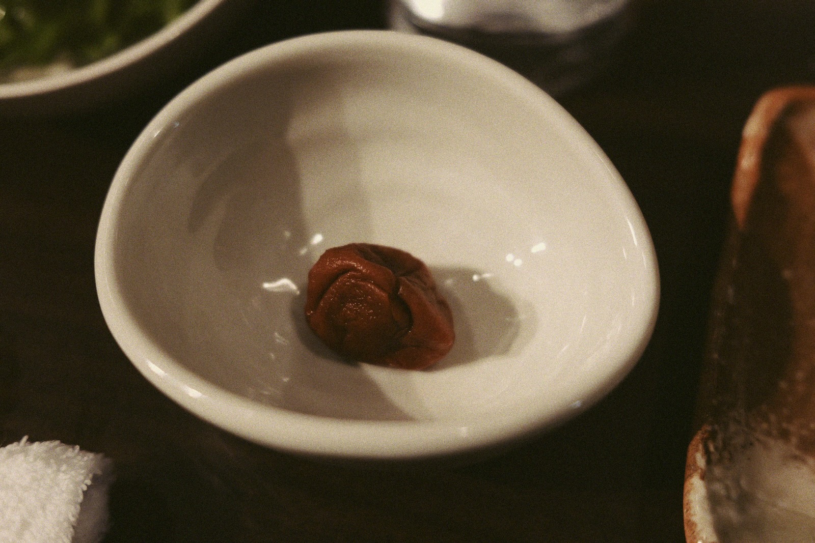 美味しい！！