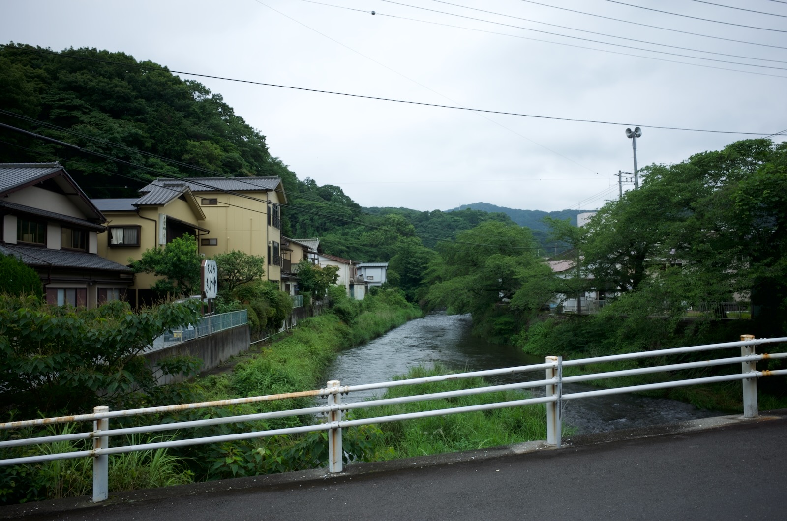静岡県